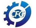 CFG ELECTRONIC TECHNOLOGY(HK) CO.,LTD.