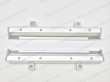 Metal Squeegees N610118455AA