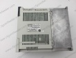 Control unit for MOTOR N510002594A