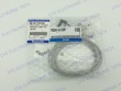 N610017022AD Pressure Sensor