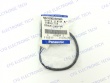 N61002223AA  PHOTO SENSOR