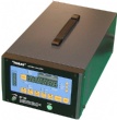 Oxygen Analyzer RF-30 N2 Re-flow Soldering Application