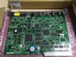Panasonic PC BOARDS N610011654AA PRV4EB-HGR-40