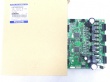 MC14CB KXFE00F0A00 PCボード用CM402
