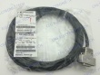 N510026233AA Cable original new