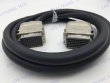 Cable For NPM Machine 50PIN