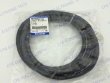 Panasonic Cable N510026217AA original new