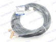 Panasonic Cable N610152894AA