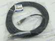 Panasonic Cable N510012770AA