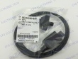 Panasonic cables N510028646AB original new