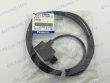 Panasonic cables N610119365AD