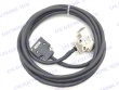 Cables N510026235AA original new