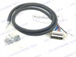 Panasonic Cable N6101193647AB