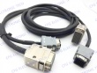 Panasonic Cable N6100065189AH