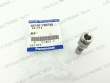 N210017657AB Nozzle Holder