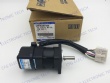 Panasonic Motor KXF0DXE7A00