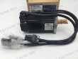 Panasonic Motor N5100022126AA