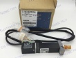 N510029993AA BM221 motor original new