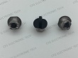 Panasonic Nozzle N610119485AB