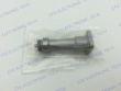 N510037999AA Ball spline for 3 nozzle head unit