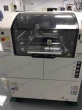 Panasonic Machine NM-EJP3A Original used