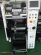 Panasonic Machine NM-EJM1D NPM-D