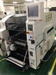 Panasonic Machine KXF-E64C Original used