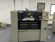 YAMAHA Mounter YV100XG