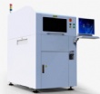 Laser Engraving Machine Original new