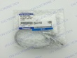 Panasonic sensor N610026749AA