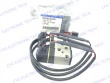 Panasonic Valve KXF0DLKAA01 VK332-5HS-M5