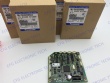 N610032084AA PC BOARD For Feeders