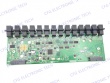 PC BOARD N610108741AA NF3ACD