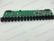 PC BOARD N610102505AA PNF0A1-AA