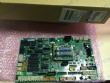 PC BOARD KXFE00FKA00 NF2ACB
