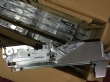 Panasonic Feeder KXFW1KS7A00