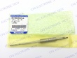 Ball spline N510069637AA