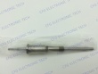 Ball spline N510002505AA