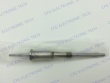 N510002505AA Ball spline