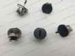 Panasonic Nozzle N610017370AD