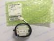 Panasonic valve MTNP000534AA