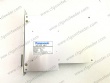 MSD043A1Y02  Control unit for MOTOR