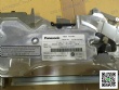 Panasonic feeder KXFW1KS6A00 12mm 16mm