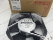 Panasonic Fan N610029094AB