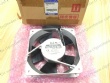 Panasonic fan KXFP005AA00