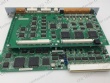 N610051792AA IO Board