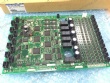 N610013410AC PMC0AB-AAコントロールボード