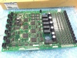 N610013410AC PMC0AB-AA Control Board