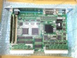 N610087118AB SCV1ER CM602用制御ボード（CPU）