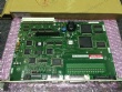 KXFK00APA00 MR-MC01-S05-B5 Control Board